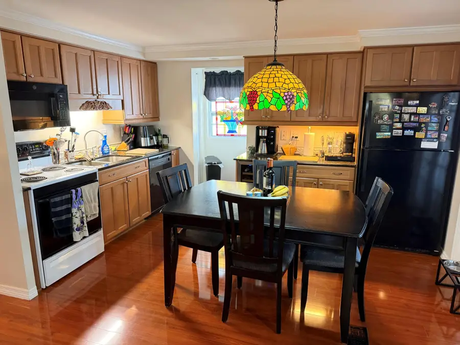 2901 SW 58th Court, Fort Lauderdale, FL 33312 - #2