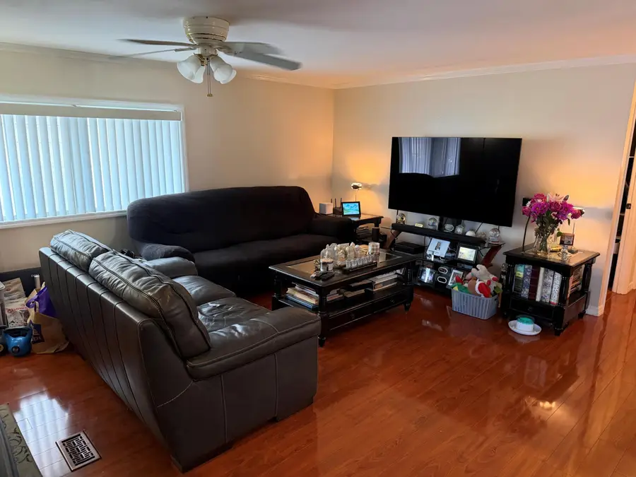 2901 SW 58th Court, Fort Lauderdale, FL 33312 - #3