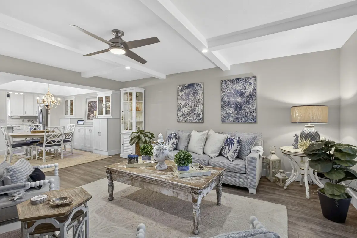 327 Southwind Drive #203, North Palm Beach, FL 33408 - #1