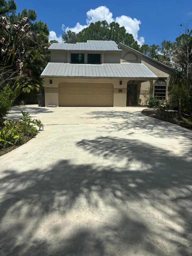 8259 N 155th Pl Place N, Palm Beach Gardens, FL 33418 - #1