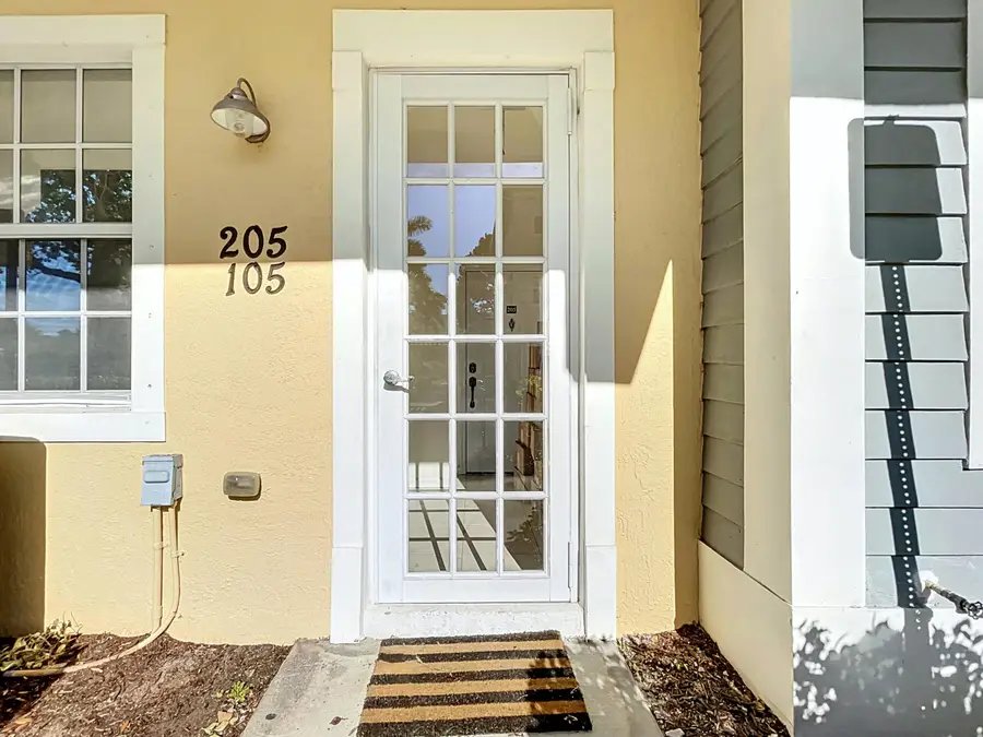 425 Greenwich Circle #205, Jupiter, FL 33458 - #2