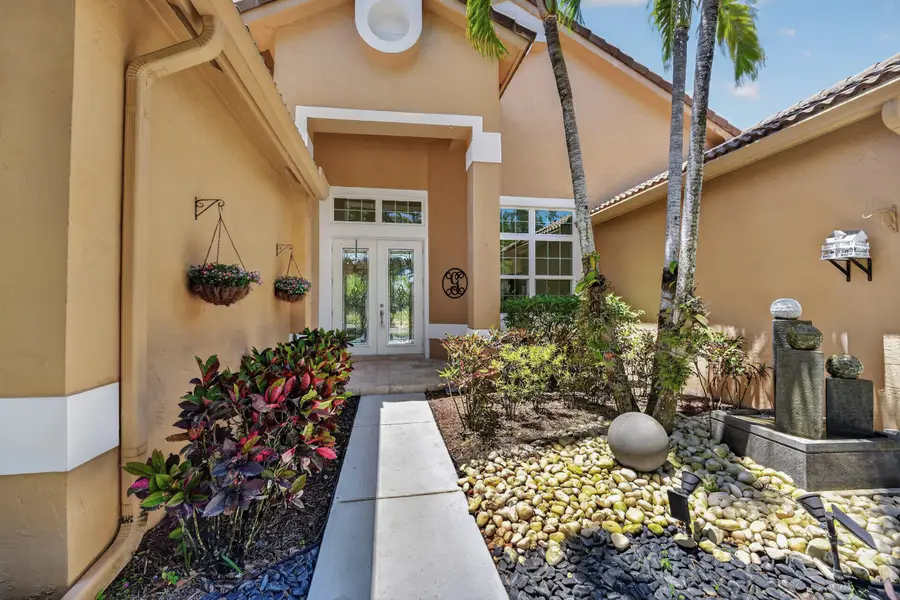 3043 Lakewood Drive, Weston, FL 33332 - #2