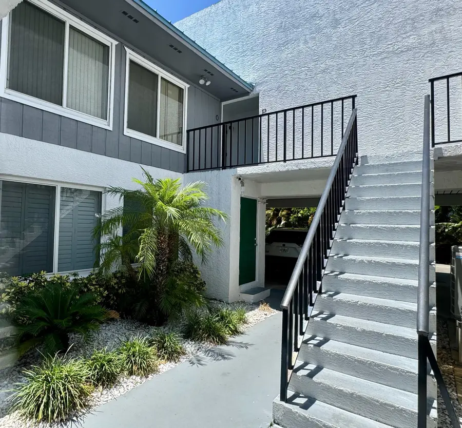 1180 Carlton Court #207, Fort Pierce, FL 34949 - #2