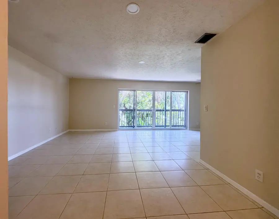 1180 Carlton Court #207, Fort Pierce, FL 34949 - #3
