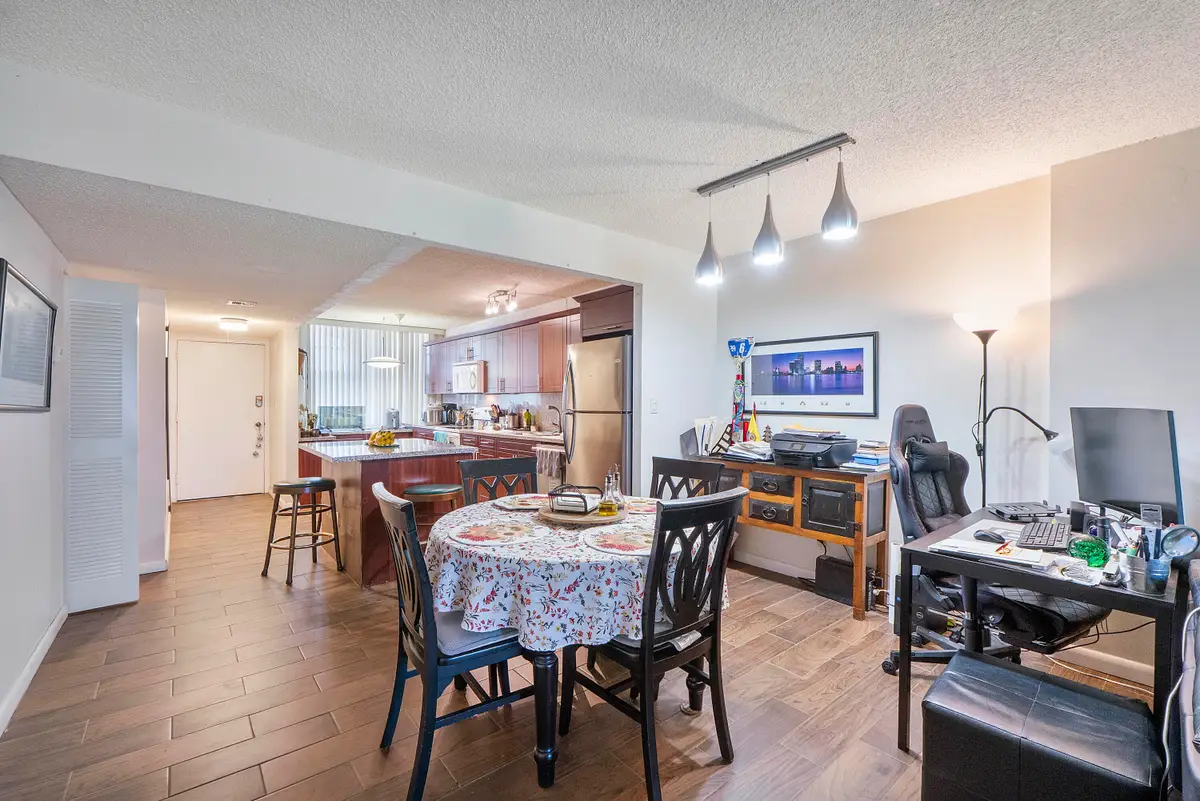 250 Jacaranda Drive #308, Plantation, FL 33324 - #1