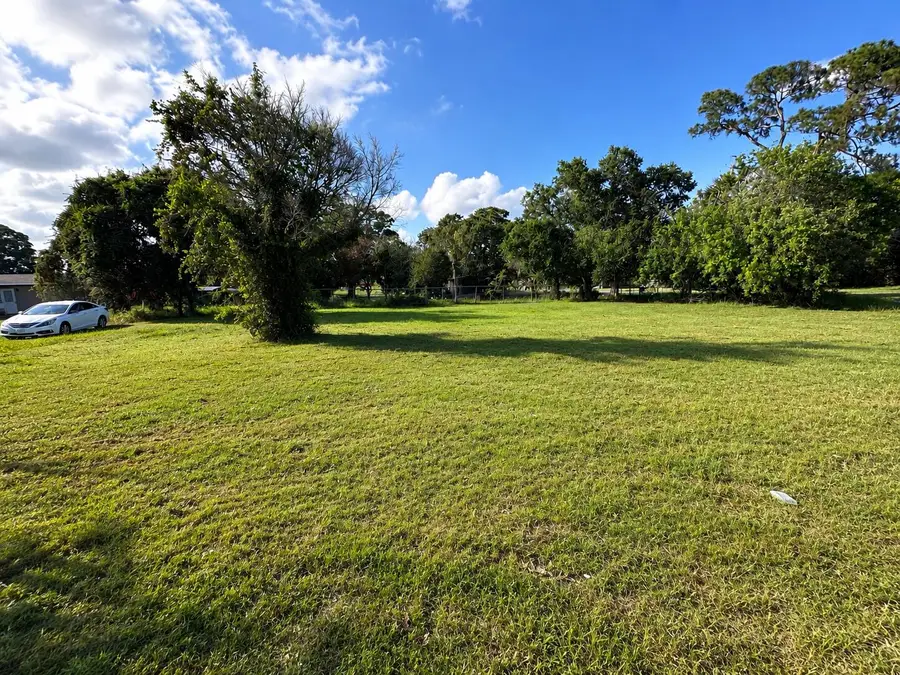 0 N 20th Street, Fort Pierce, FL 34950 - #2