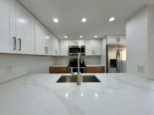 9148 SW 23rd Street #A, Davie, FL 33324