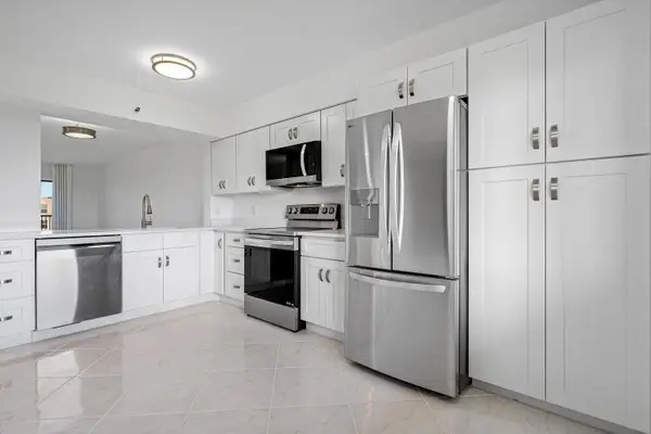 14475 Strathmore Lane #707, Delray Beach, FL 33446