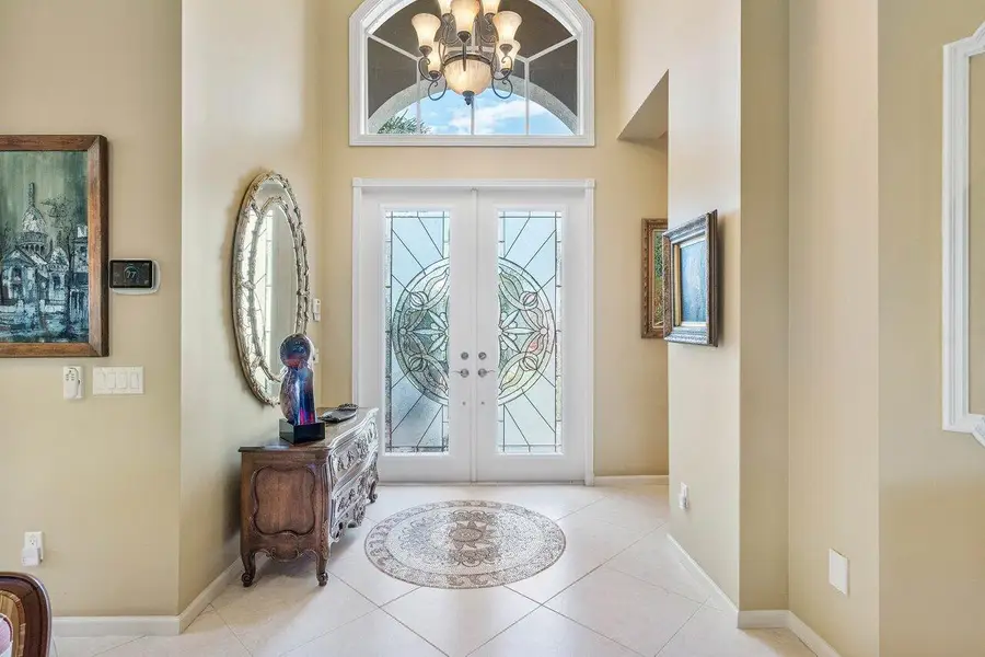 6558 Sand City Way, Delray Beach, FL 33446 - #3