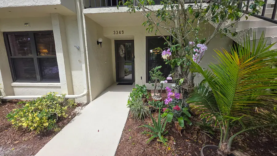 3349 Perimeter Drive, Greenacres, FL 33467 - #2