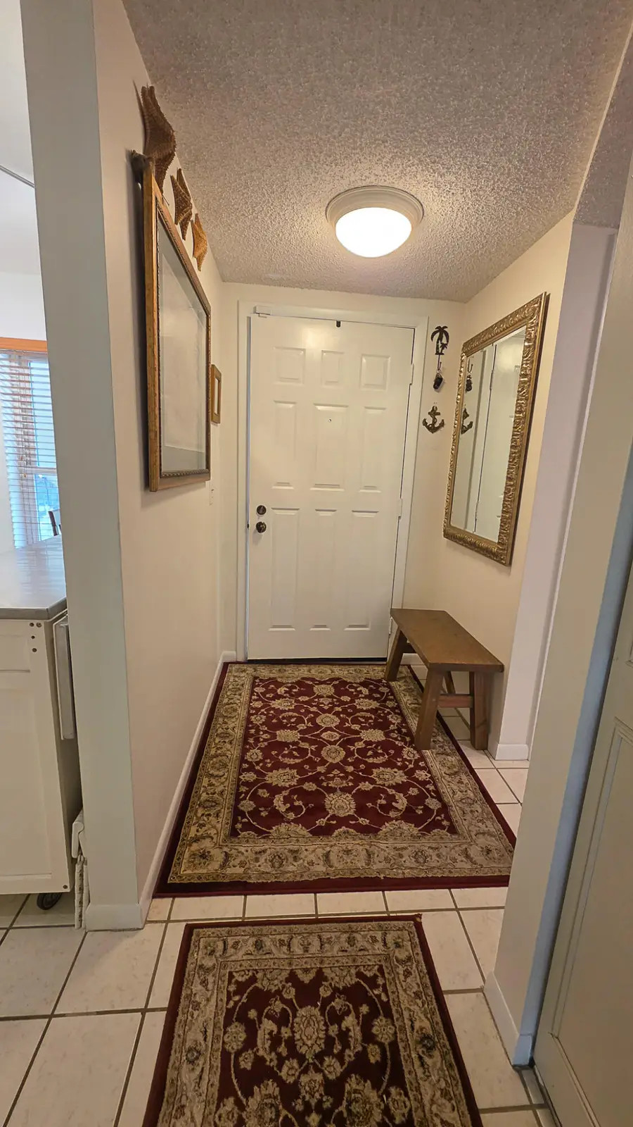 3349 Perimeter Drive, Greenacres, FL 33467 - #3
