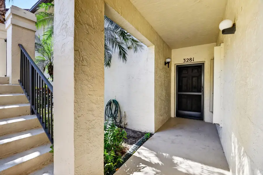 3281 Jog Park Drive, Greenacres, FL 33467 - #3
