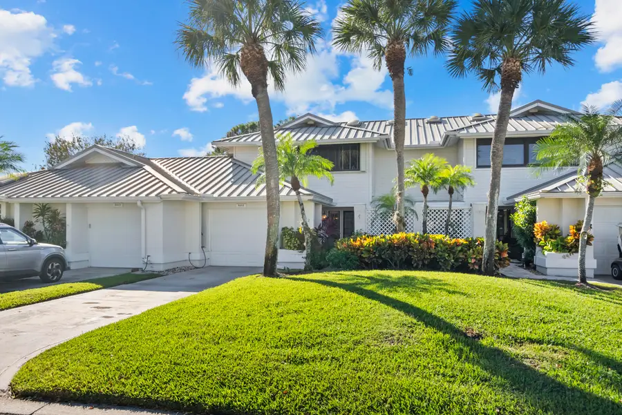 5662 SE Foxcross Place, Stuart, FL 34997 - #2