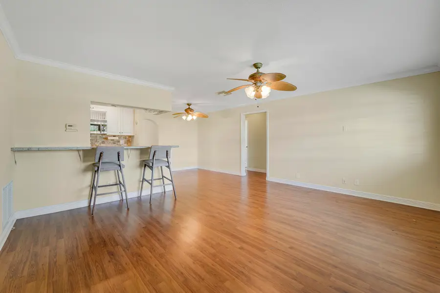 614 SW Golf Drive, Boynton Beach, FL 33426 - #3