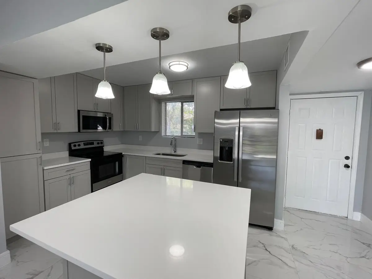 9509 SW 1st Court, Coral Springs, FL 33071 - #1