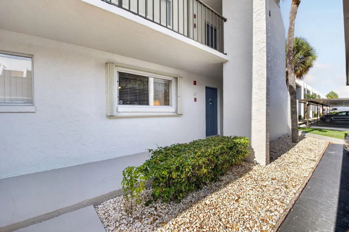 2935 SW 22nd Avenue #108, Delray Beach, FL 33445 - #1