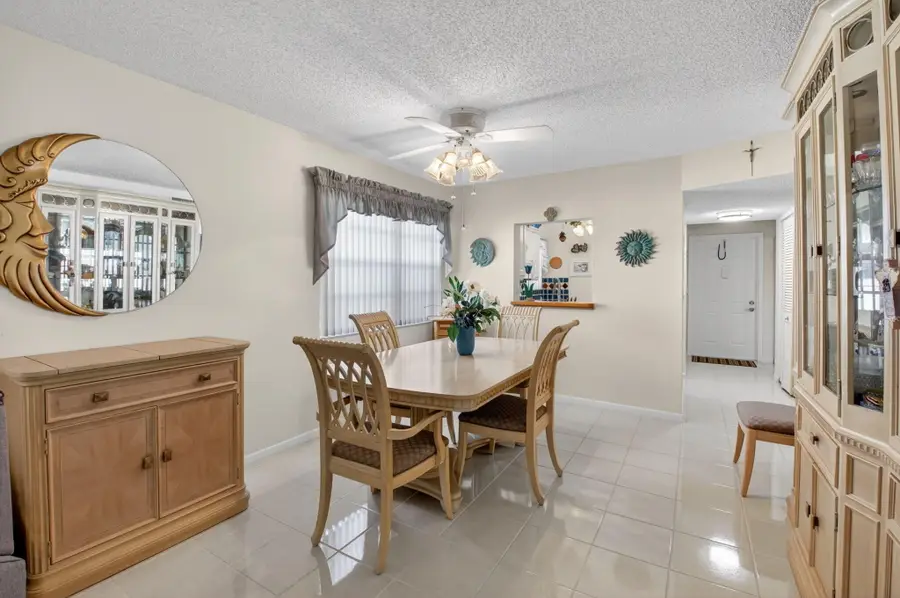 2935 SW 22nd Avenue #108, Delray Beach, FL 33445 - #3