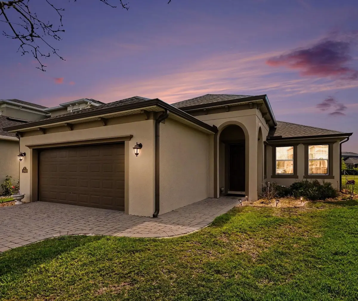 2964 Blazing Star Drive, Melbourne, FL 32940 - #1