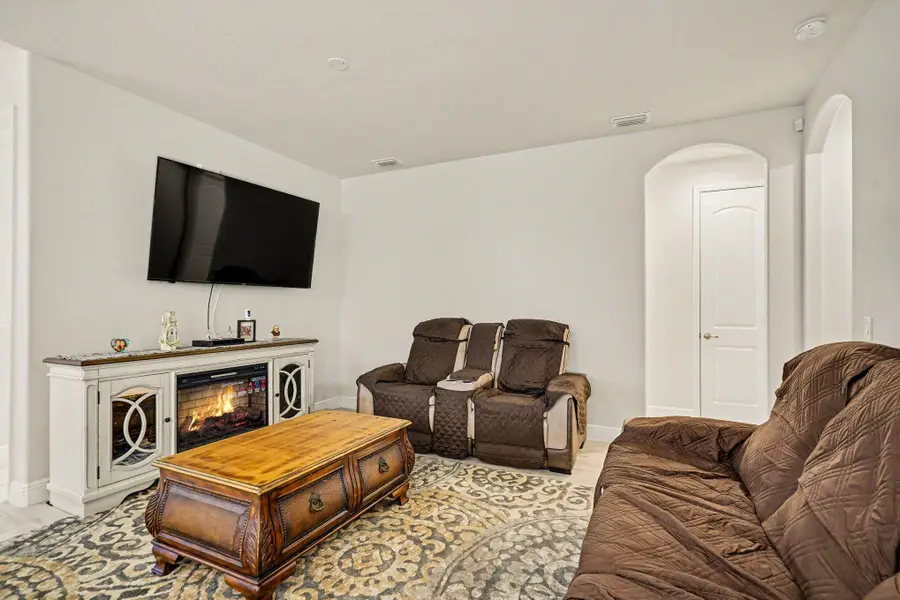 2964 Blazing Star Drive, Melbourne, FL 32940 - #3