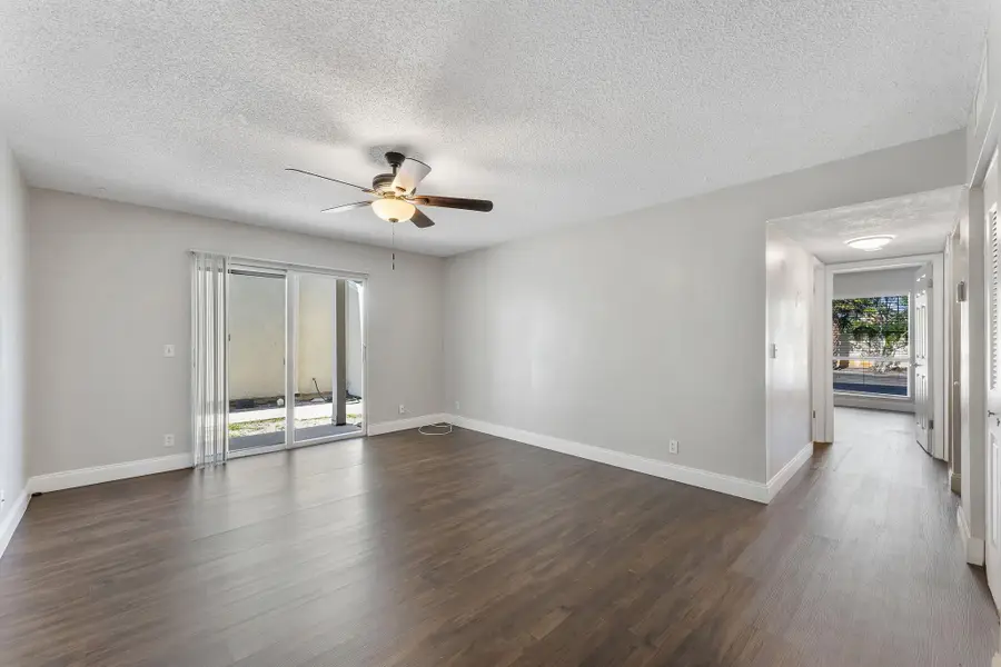 1500 N Congress Avenue N #C19, West Palm Beach, FL 33401 - #2