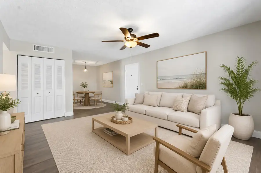 1500 N Congress Avenue N #C19, West Palm Beach, FL 33401 - #3