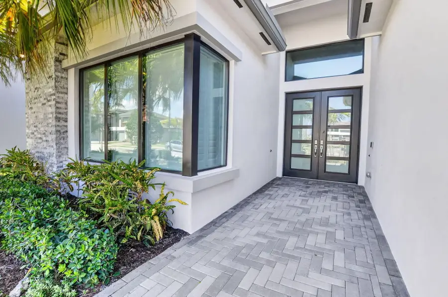 20041 Pacific Dunes Drive, Boca Raton, FL 33434 - #2