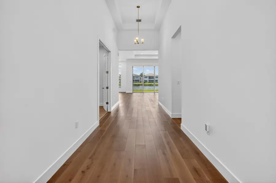 20041 Pacific Dunes Drive, Boca Raton, FL 33434 - #3
