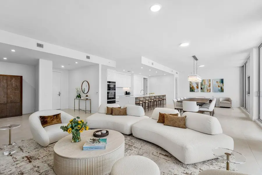 220 Lake Shore Drive #2109, Lake Park, FL 33403 - #3