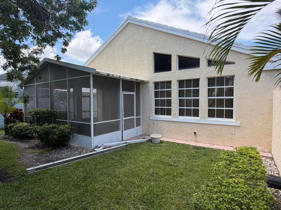 9106 Baybury Lane, West Palm Beach, FL 33411 - #3