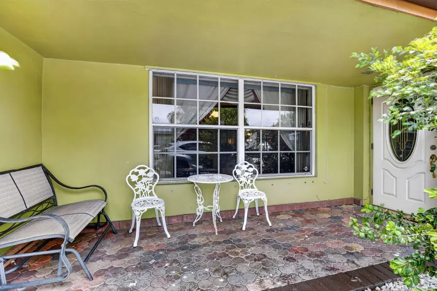 6768 Pansy Drive, Miramar, FL 33023 - #2