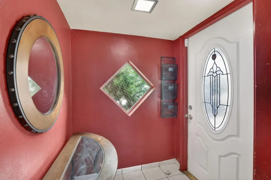 6768 Pansy Drive, Miramar, FL 33023 - #3