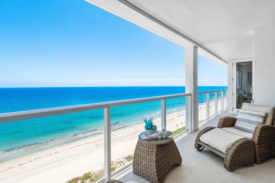 2800 S Ocean Boulevard #L-17, Boca Raton, FL 33432 - #3