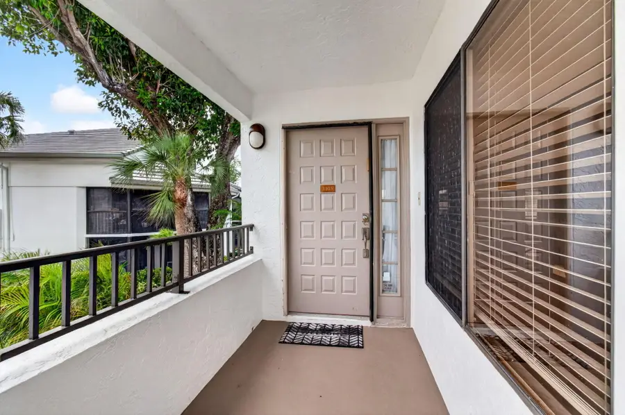 7485 Glendevon Lane #1105, Delray Beach, FL 33446 - #3