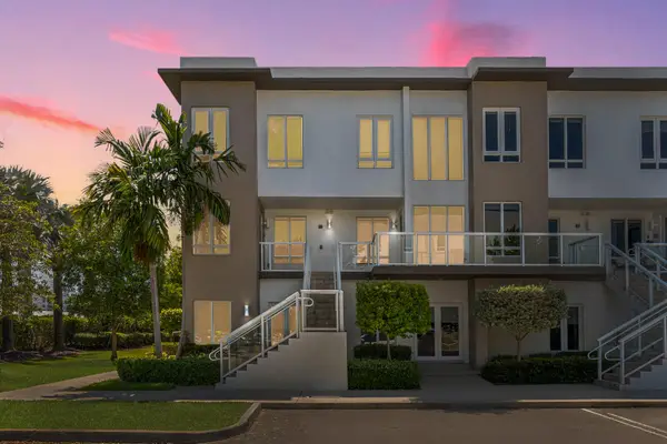 6310 NW 103rd Place #201, Doral, FL 33178