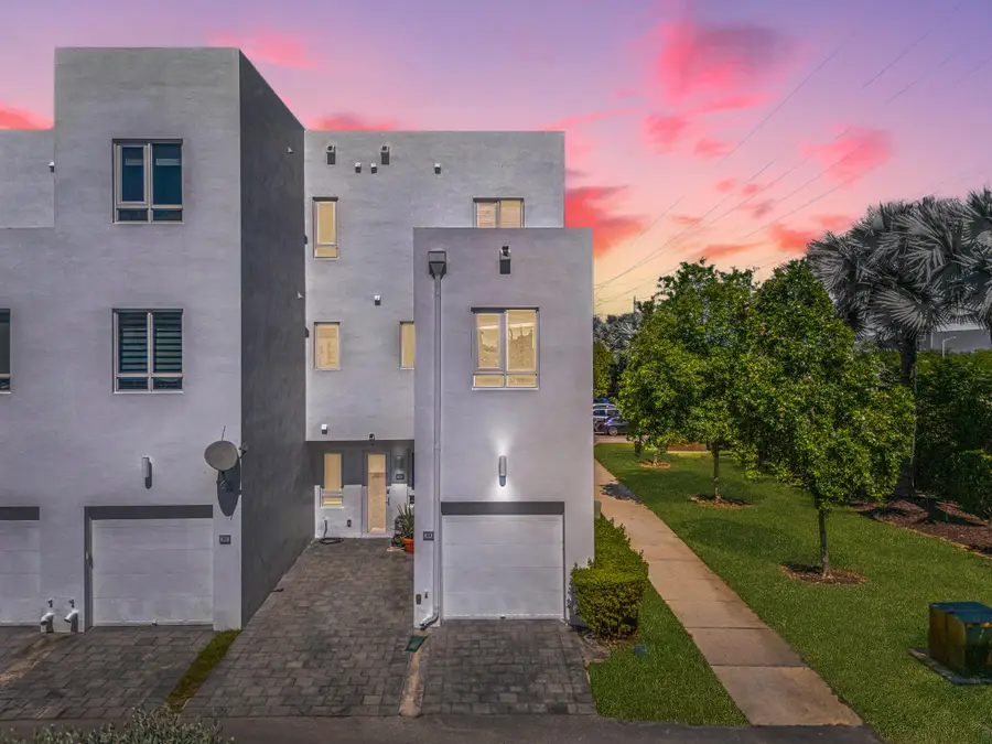 6310 NW 103rd Place #201, Doral, FL 33178 - #2