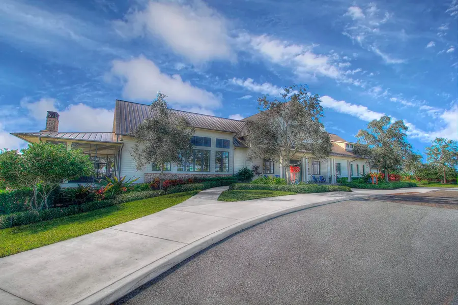 1307 Tangled Orchard Trace, Loxahatchee, FL 33470 - #2