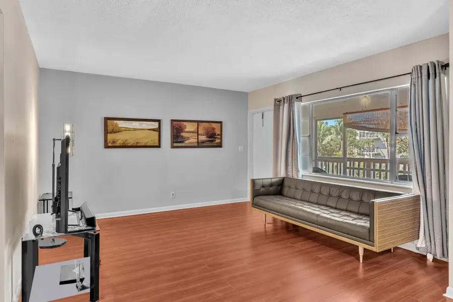 100 Royal Palm Way #303, Boca Raton, FL 33432 - #2
