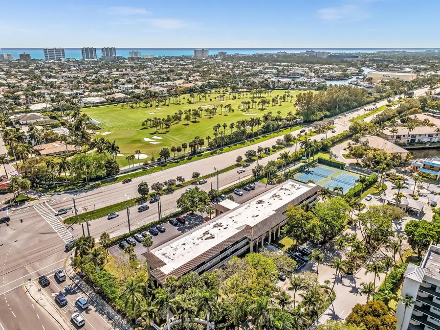 100 Royal Palm Way #303, Boca Raton, FL 33432 - #3