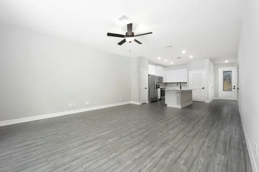 5408 Gladness Court, Fort Pierce, FL 34947 - #3