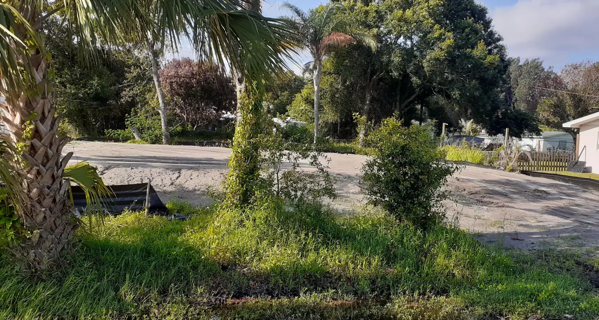2151 Barbara Avenue, Fort Pierce, FL 34982 - #1