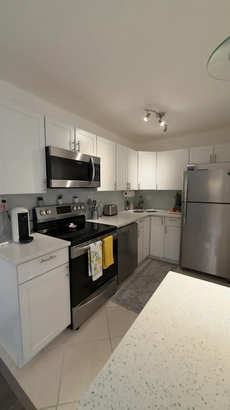 702 SE 2nd Avenue Se #405, Deerfield Beach, FL 33441 - #3