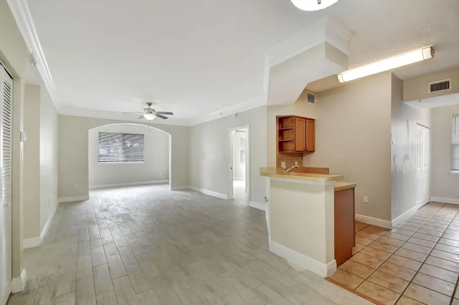 9849 Baywinds Drive #8101, West Palm Beach, FL 33411 - #3