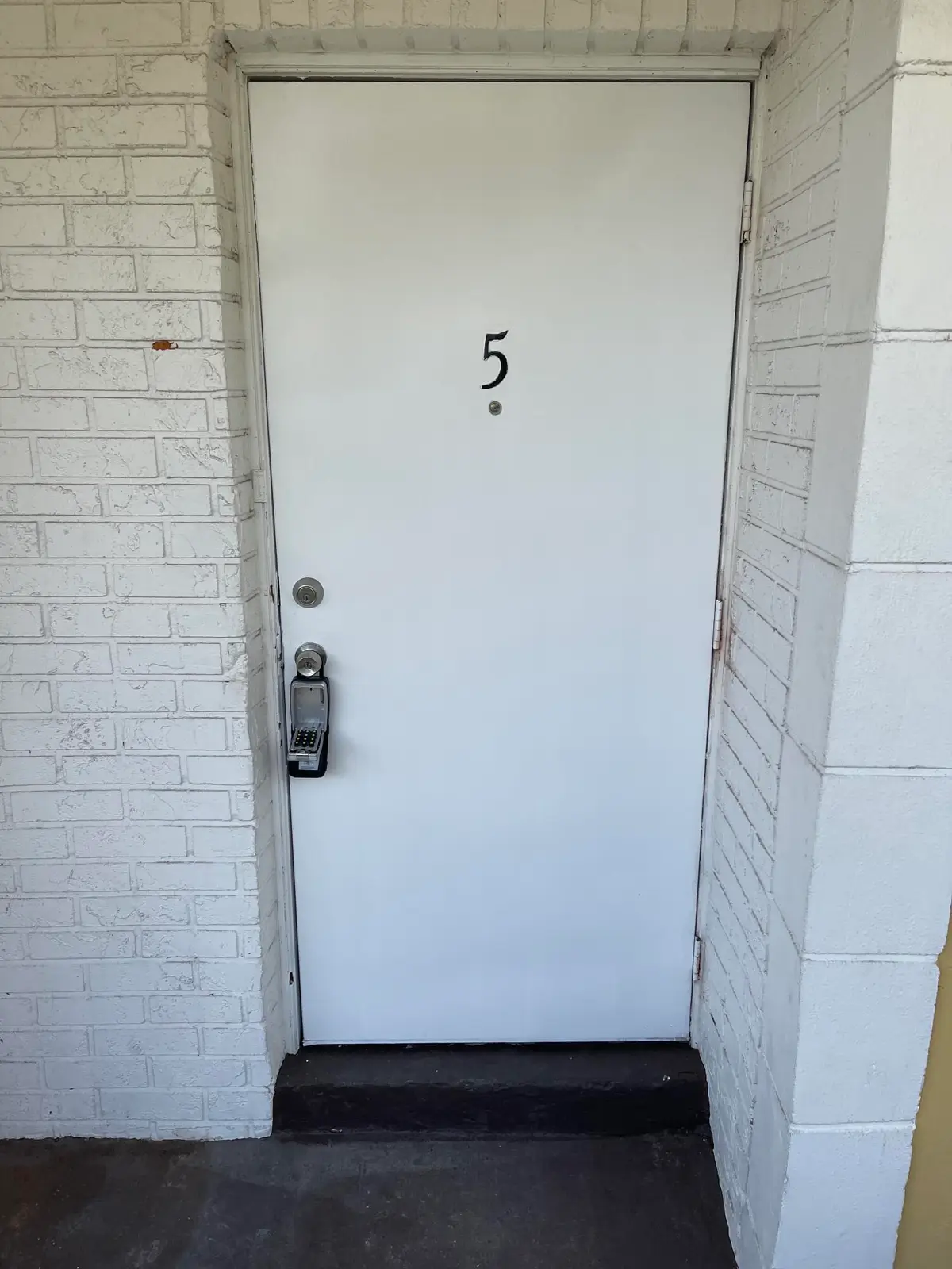 440 SE 2nd Avenue #5, Deerfield Beach, FL 33441 - #1