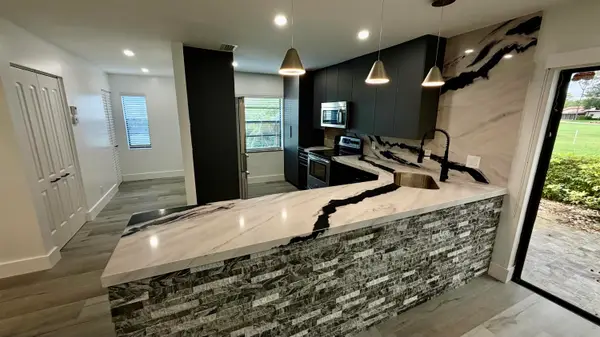 21695 Tall Palm Circle #4a, Boca Raton, FL 33433