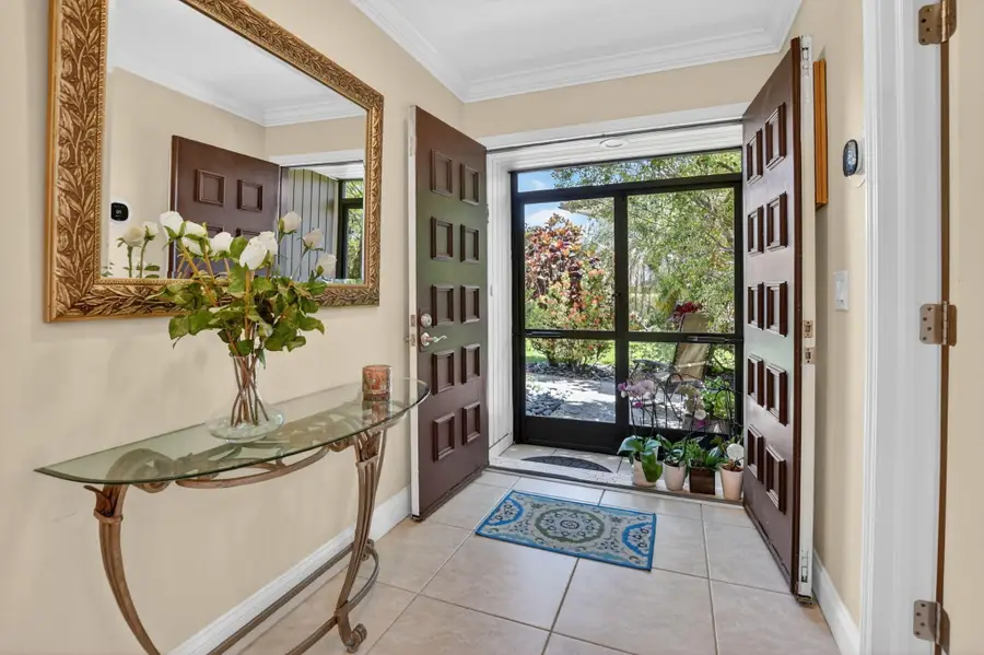 8208 Casa Del Lago #23b, Boca Raton, FL 33433 - #2