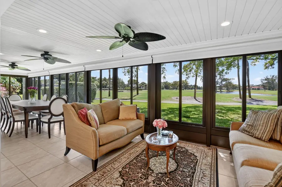 8208 Casa Del Lago #23b, Boca Raton, FL 33433 - #3