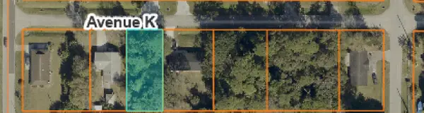0 Ave K, Fort Pierce, FL 34950