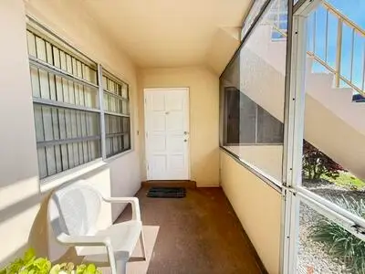187 Stratford N #187, West Palm Beach, FL 33417 - #2