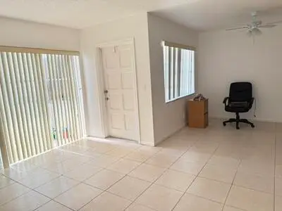 187 Stratford N #187, West Palm Beach, FL 33417 - #3