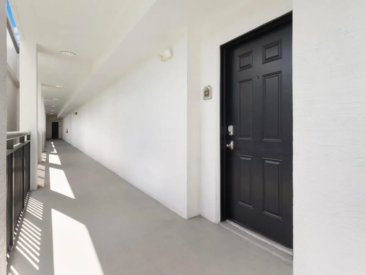1690 Renaissance Commons Boulevard, Boynton Beach, FL 33426 - #1